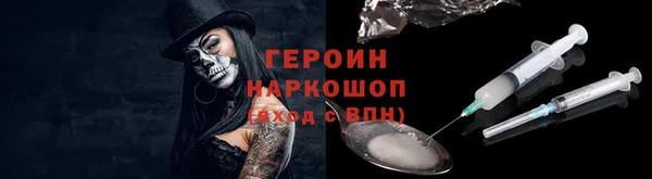 гидра Арсеньев